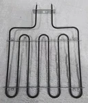 Oem W11598122 W11238159 Kitchenaid KOCE507EBS22 Wall Oven Broil Element. Fixed Price $27.99.