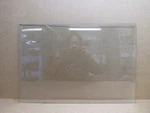 Frigidaire Range Middle Door Glass Part # 316502600. Fixed Price $32.28.
