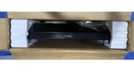 Bosch 300 Series Black Hood Vent (30 ) #DUH30162UC For Ranges, See Pics.. Fixed Price $119.00.