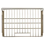 Oem Jenn-air Whirlpool Oven Sliding Rack W11256305 Same Day Shipping & Warranty. Fixed Price $59.95.