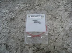 New Genuine Oem Whirlpool WPW10209657 Range Surface Ignitor Igniter. Fixed Price $19.99.