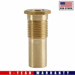 00189023 Cooktop Gas Range Surface Burner Venturi Tube Fit For Thermador. Fixed Price $18.88.