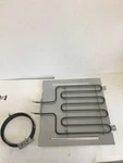 W11238159 JJW2430LL00 Jenn Air Whirlpool Kitchen Aid Built In Wall Oven Elements. Fixed Price $74.00.