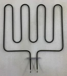 Frigidaire Range Oven 5304526373, 5304535239 Element Bake. Fixed Price $23.99.