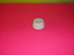 Whirlpool W10854968 9756940 White Knob. Fixed Price $12.99.