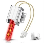 MEE61841401 Lg Igniter, MEE61841403 MEE63084901 For Oven Rep. Fixed Price $28.99.