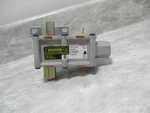 Range Valve Control Part # WB21K10160. Fixed Price $26.00.