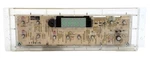 Genuine Range Control Board 164D8450G016 Same Shipping & 60 Warranty. Fixed Price $45.97.