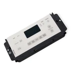 Oem Whirlpool Oven Control Board W10834000 1-YEAR Warranty Free Same Day Ship. Fixed Price $117.99.