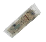 Genuine Oven Control Board 183D7277P008 Same Shipping & *60 Warranty. Fixed Price $55.98.