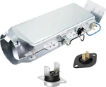 AZ4U Dryer Heating Element Thermostat Replace For Samsung DVE50M7450W A3. Fixed Price $88.99.