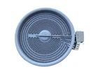 New Genuine Oem Frigidaire Range Dual 9"/6" Surface Element 316555800. Fixed Price $149.99.