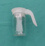 Jenn Air Whirlpool Oem Grease Drain Jar Assembly WPY707869 71002170. Fixed Price $19.99.