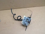 Brown Range Thermostat Part # 1802A305. Fixed Price $87.98.