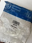 Kenmore Range Spark Module WB49X10192, WB20X104. Fixed Price $67.00.