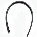 WB04K10021 General Electric Door Seal Oem. Fixed Price $34.95.
