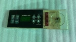 Range Oven Control Board No. 164D3147G010. Fixed Price $35.00.
