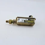 Genuine Kenmore Range Oven Gas Valve # 316259600. Fixed Price $39.99.