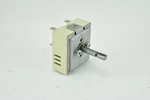 Genuine Bosch Range Oven Infinite Switch # 00422133. Fixed Price $19.97.