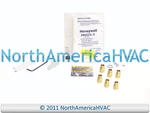 Goodman Amana Janitrol Gas Valve Propane Conversion Kit Fits LPM-07 LPM07. Fixed Price $109.95.