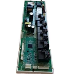 Genuine Oem WB27X43225 Oven Control RC17 Main Asm. Fixed Price $135.00.