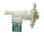 Supco WV5458 Universal Dishwasher Water Inlet Valve. Fixed Price $18.82.
