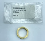 Fisher & Paykel Nut M22 Jet Holder #210468P *brand New Oem*. Fixed Price $29.99.