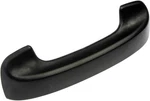 Dorman 81322 Exterior Door Handle Compatible With Select Chevrolet/saturn Models. Fixed Price $29.95.