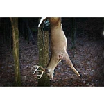 Viking Solutions VKS-VKH001 Kwikhoist Game Chain. Fixed Price $124.37.