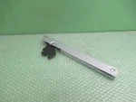 013303-000 Genuine/oem Viking 48, 18" Door Vr Yellow Spring Hinge. Fixed Price $237.77.