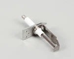Cleveland Electrode;combination Ignitor Genuine Oem CLE05101. Fixed Price $71.95.