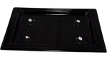 Electrolux Maintop Assembly,black 318569053 New Oem. Fixed Price $96.19.