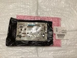 EBR72822704 Pcb Assembly System New Oem Part Lg Double Oven LDE3011ST...... Fixed Price $100.00.
