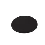 New Genuine Oem Electrolux Frigidaire Oven Range Surface Burner Cap 5304508442. Fixed Price $23.91.