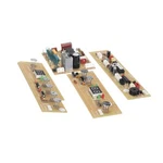 Avanti DG3-1083 Main Pcb Replacement Board. Fixed Price $839.35.