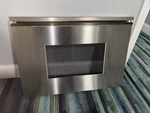 Dacor MCS230S Outer Door Assembly Stainless DE81-08856A, 66275 Typical Cond. Fixed Price $159.99.
