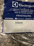 New Genuine Oem Electrolux Frigidaire Oven Range Clock Overlay 316419841. Fixed Price $15.99.