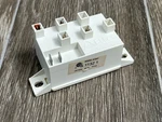 Whirlpool Range Oven Spark Module WP98017954 Estate Roper Tested #4. Fixed Price $19.99.
