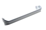 240534901 Ref Door Shelf Rack Bar Compatible With Frigidaire AP3214630 PS734935. Fixed Price $16.98.