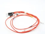 WB18X26980 Ge Electrode Oem. Fixed Price $46.95.