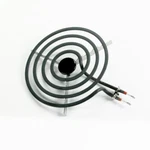New Genuine Oem Whirlpool Oven Range Surface Element WP9761346. Fixed Price $55.97.