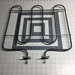 Dacor Oem Warming Oven Heating Element 82351 DE81-09054A Tested. Fixed Price $49.95.