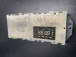 Whirlpool 6610159 6610271 6610319 Range Oven Control Board AZ16458 BK890. Fixed Price $42.59.
