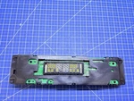 Ref Whirlpool Double Oven Control Board P#8303883 W10244191. Fixed Price $460.75.