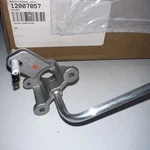 New Oem Bosch 12007057 Range Holder. Fixed Price $32.00.