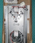 Jenn-air /kitchen Aid/whirlpool Convection Fan Motor Assm W10853996 *oem*. Fixed Price $65.00.