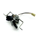 1 Year Warranty Jenn-air Whirlpool Oven Cooling Fan Motor WP74004947 Free Ship. Fixed Price $34.31.