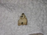Ge Kenmore Gas Stove Cooktop Valve Switch WB13M1 Oem Tested Good. Fixed Price $44.99.
