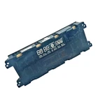 Genuine Frigidaire Oven Control Board 316418702 Same Ship & 60 Warranty. Fixed Price $79.98.