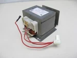 JNM7196SK6SS Microwave Transformer High Voltage WB26X35514 New Open Box. Fixed Price $24.95.